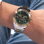 Gc GCZ17001G9MF Kadın Kol Saati