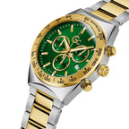Gc GCZ17001G9MF Kadın Kol Saati