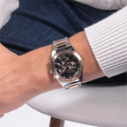 Gc GCZ17003G2MF Kadın Kol Saati