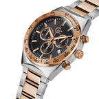 Gc GCZ17003G2MF Kadın Kol Saati