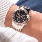 Gc GCZ17003G2MF Kadın Kol Saati