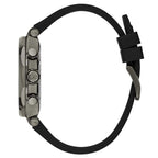 Gc GCZ18009G2 Erkek Kol Saati