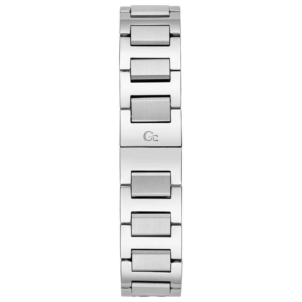 Gc GCZ20003L1MF Kadın Kol Saati