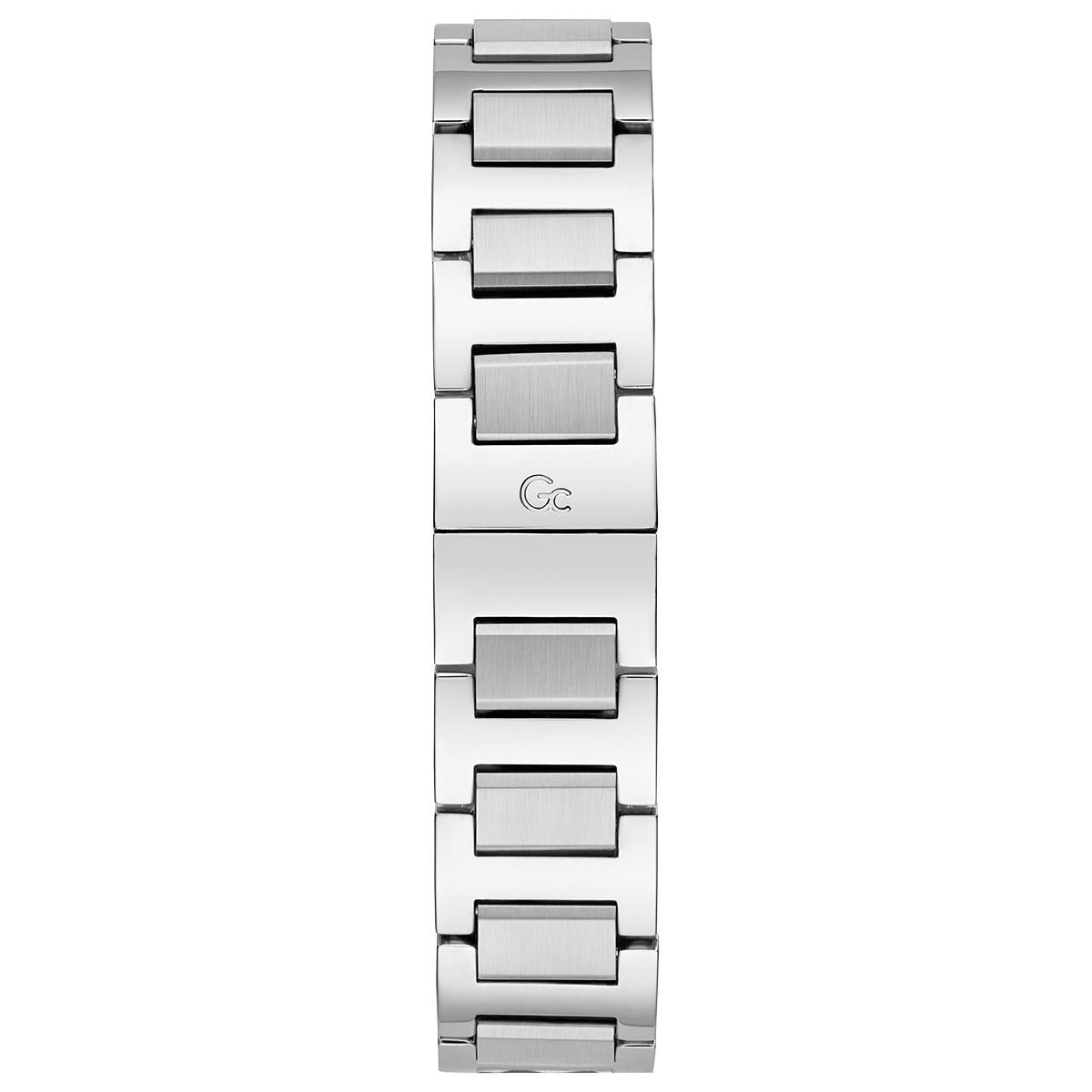 Gc GCZ20003L1MF Kadın Kol Saati