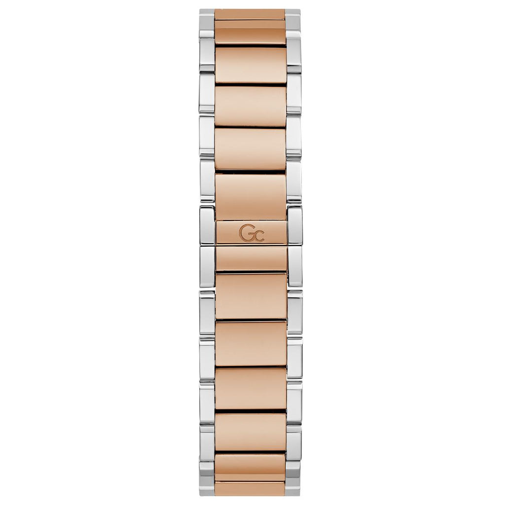 Gc GCZ25001L1MF Kadın Kol Saati