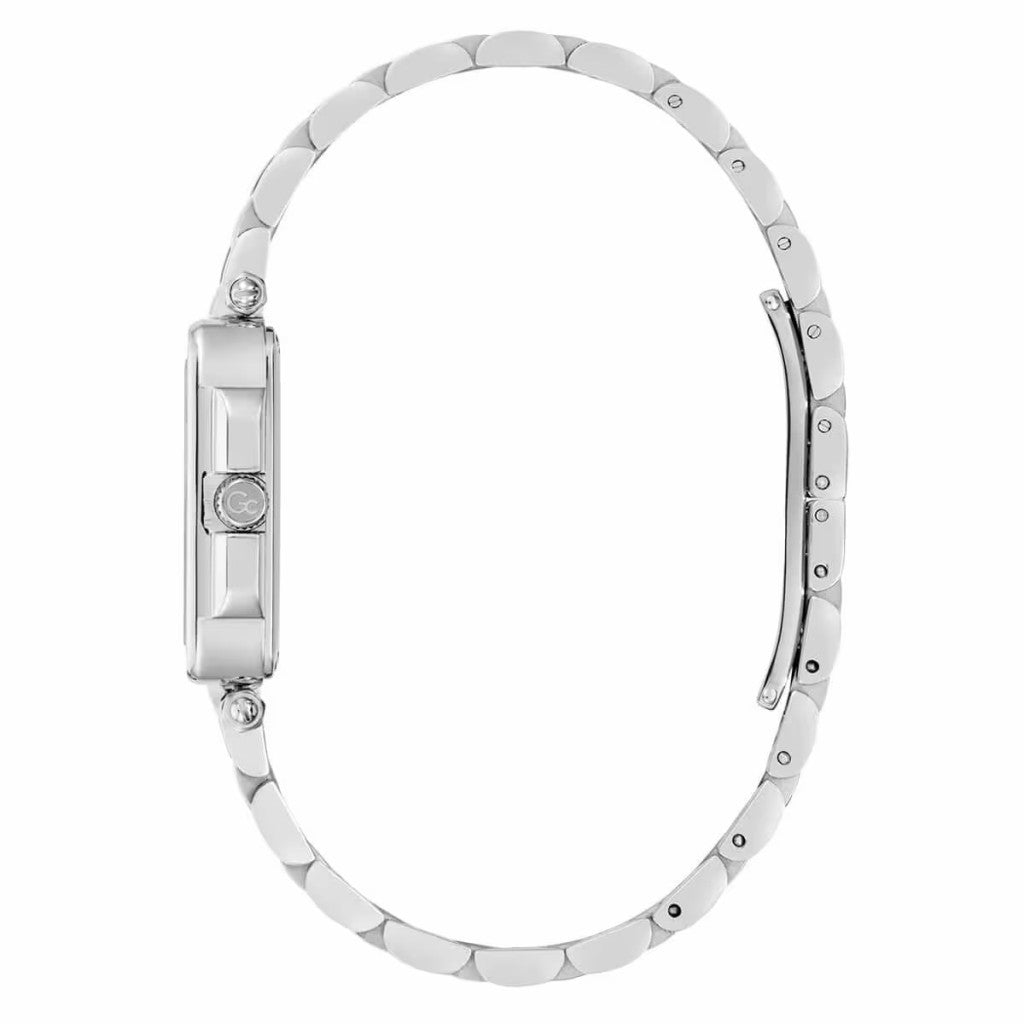 Gc GCZ29011L9 Kadın Kol Saati