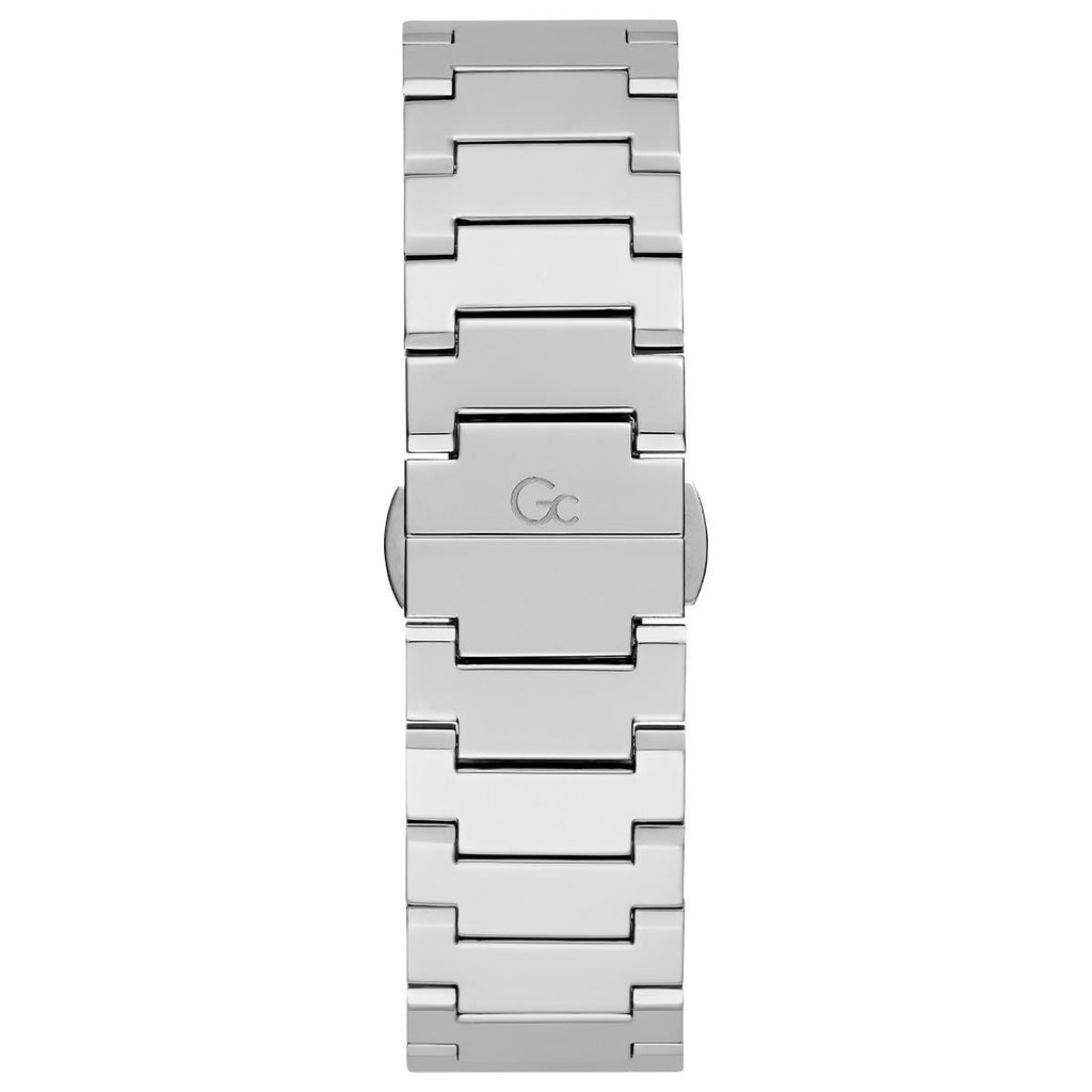 Gc GCZ33002G2MF Erkek Kol Saati