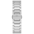 Gc GCZ33002G2MF Erkek Kol Saati