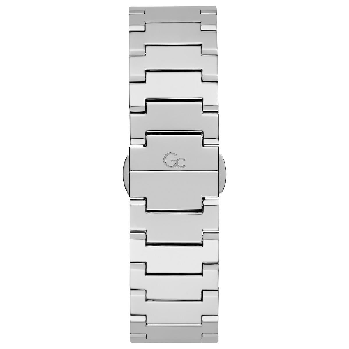 Gc GCZ33002G2MF Erkek Kol Saati
