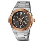 Gc GCZ33002G2MF Erkek Kol Saati