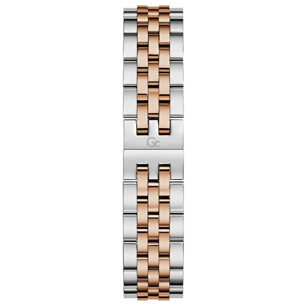 Gc GCZ36001L3MF Kadın Kol Saati