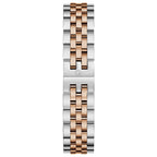 Gc GCZ36001L3MF Kadın Kol Saati