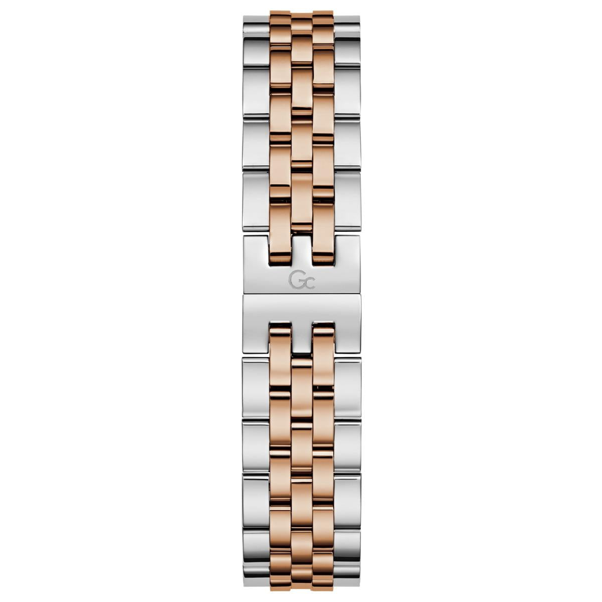 Gc GCZ36001L3MF Kadın Kol Saati