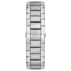 Gc GCZ37001G7MF Erkek Kol Saati