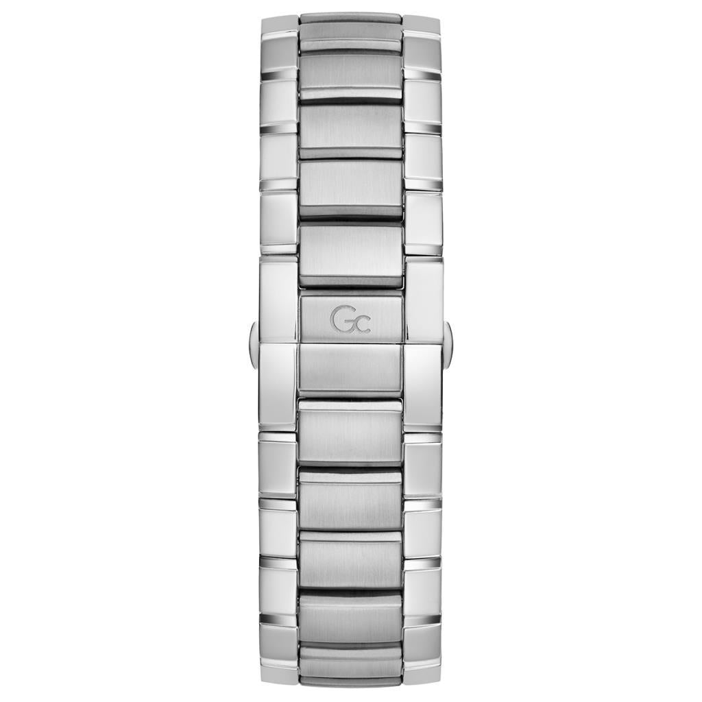 Gc GCZ37001G7MF Erkek Kol Saati
