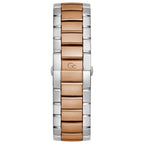 Gc GCZ37003G3MF Erkek Kol Saati