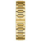 Gc GCZ38002L1MF Kadın Kol Saati
