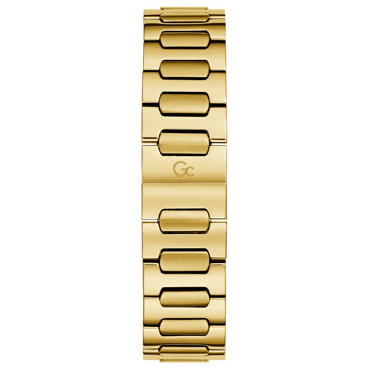 Gc GCZ38002L1MF Kadın Kol Saati