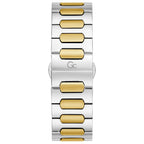 Gc GCZ40002G9MF Erkek Kol Saati