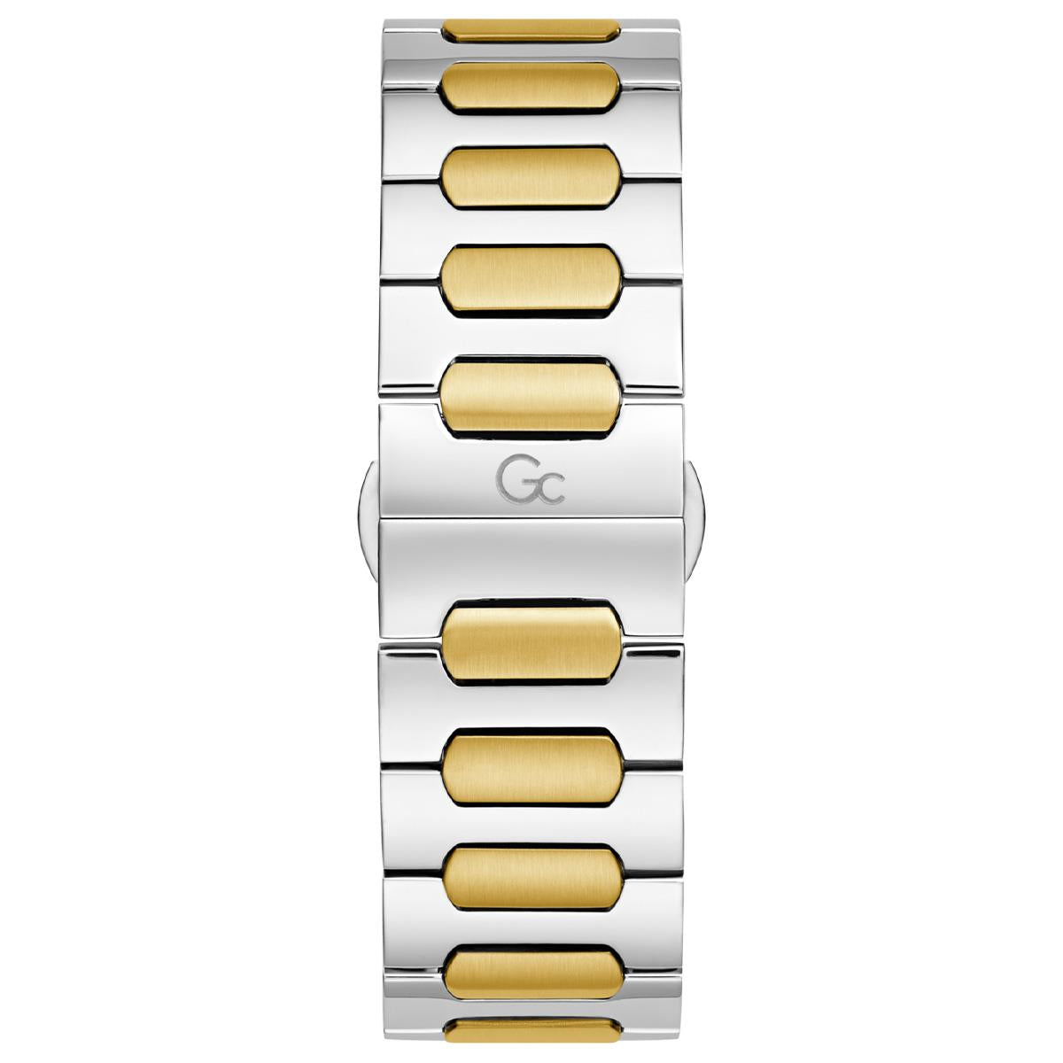 Gc GCZ40002G9MF Erkek Kol Saati