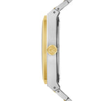 Gc GCZ40002G9MF Erkek Kol Saati