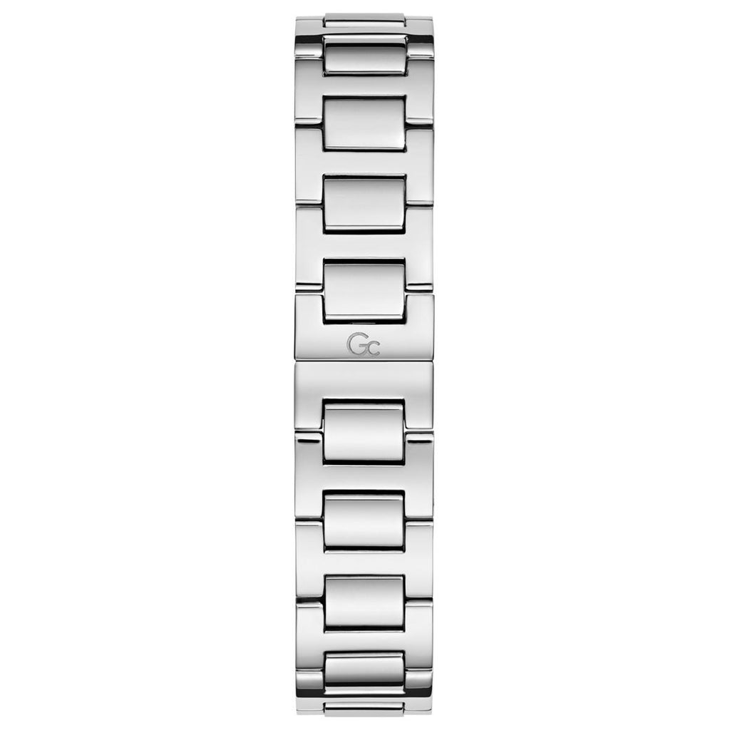 Gc GCZ41003L1MF Kadın Kol Saati