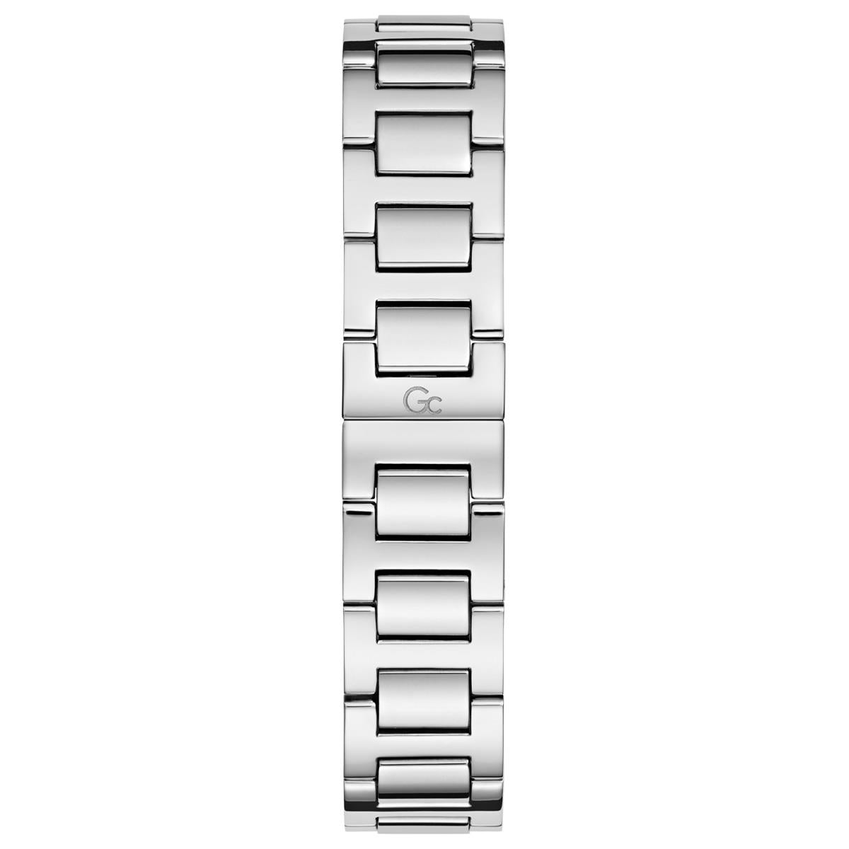 Gc GCZ41003L1MF Kadın Kol Saati