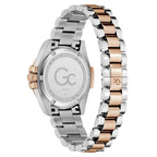 Gc GCZ53001L1 Kadın Kol Saati
