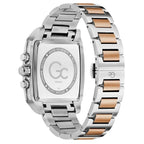 Gc GCZ56004G7 Erkek Kol Saati