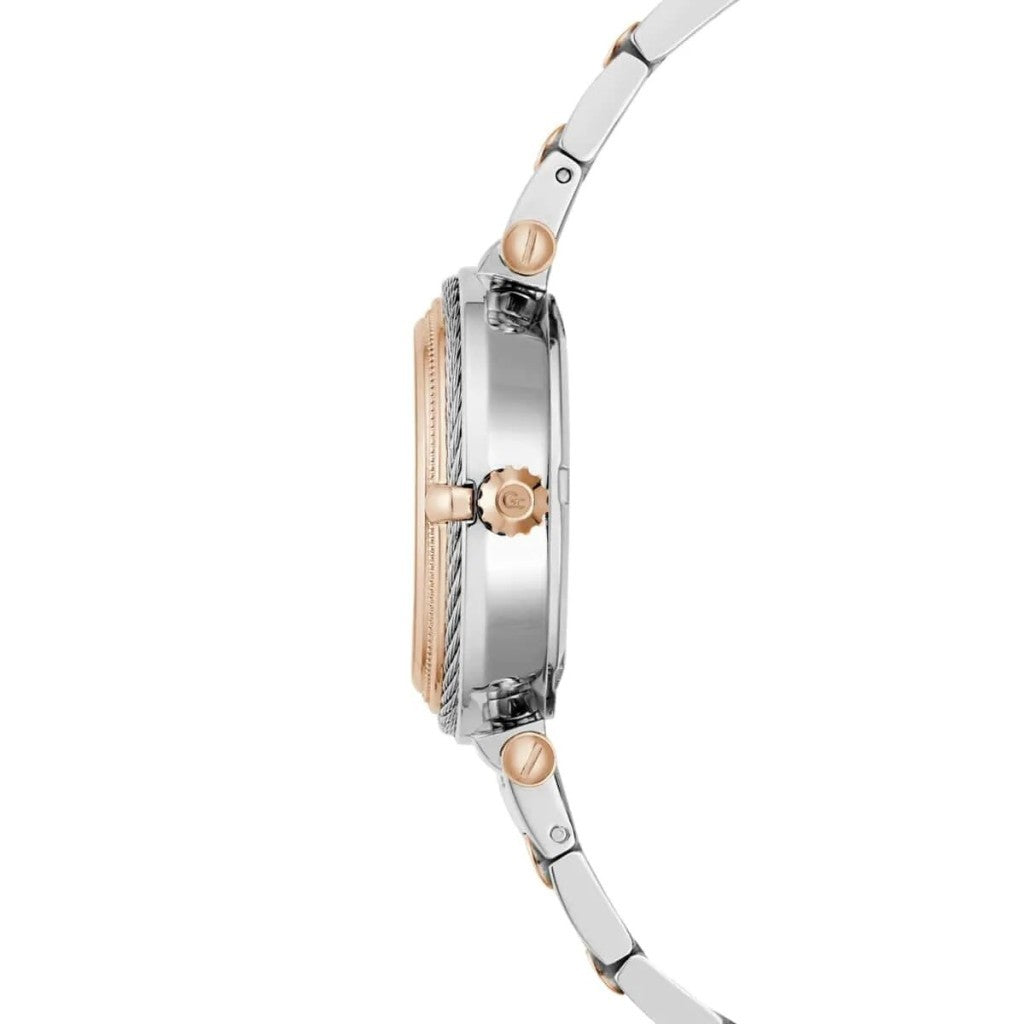 Gc GCZ57001L1 Kadın Kol Saati