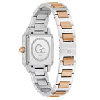 Gc GCZ72001L1 Kadın Kol Saati