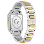 Gc GCZ74004G9 Erkek Kol Saati