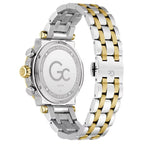 Gc GCZ75003G9 Erkek Kol Saati