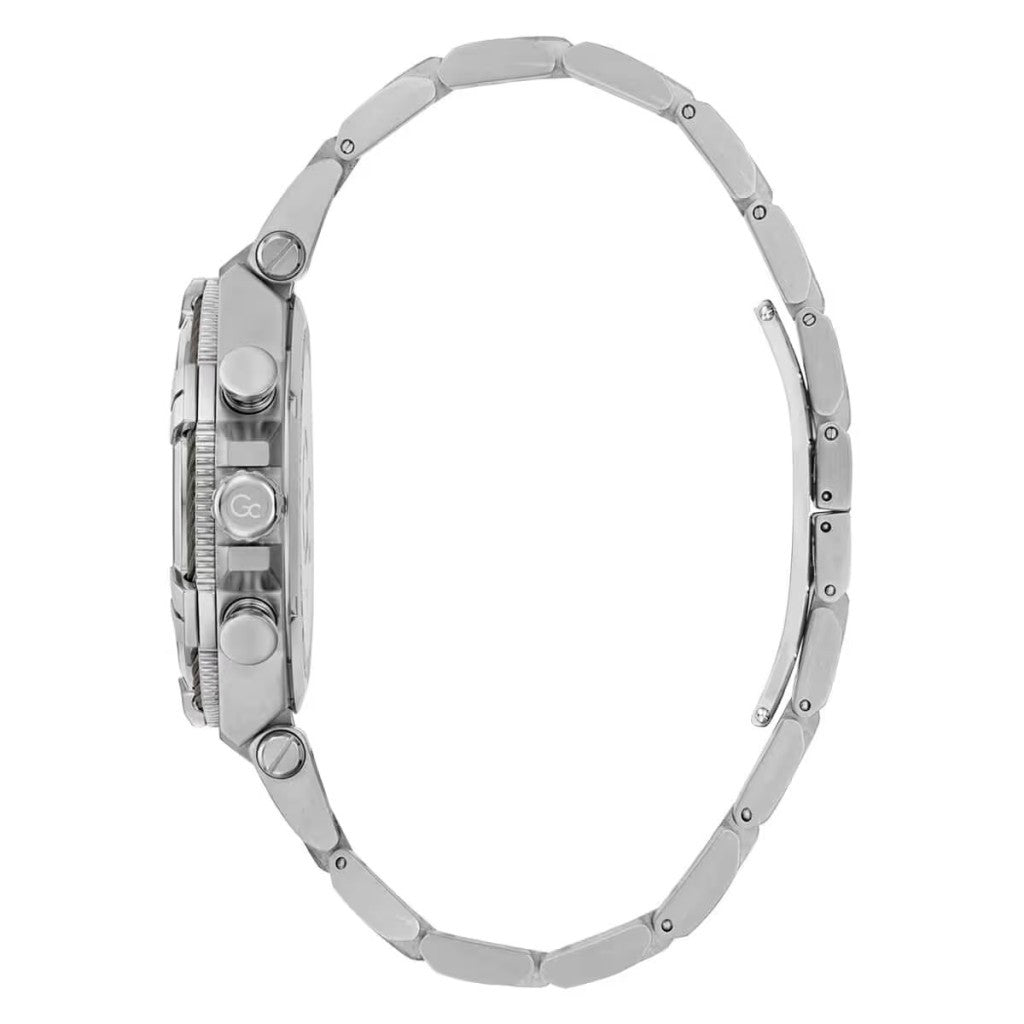 Gc GCZ76001G2 Erkek Kol Saati