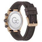 Gc GCZ76004G7 Erkek Kol Saati