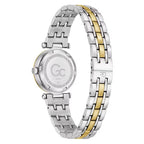 Gc GCZ86002L9 Kadın Kol Saati
