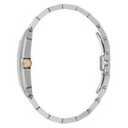 Gc GCZ90001G2 Erkek Kol Saati