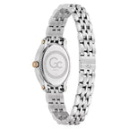 Gc GCZ93001L1 Kadın Kol Saati