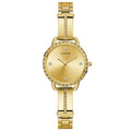 Guess GUGW0022L2 Kadın Kol Saati