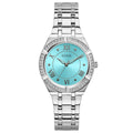 Guess GUGW0033L7 Erkek Kol Saati