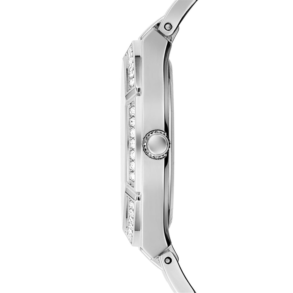 Guess GUGW0033L7 Erkek Kol Saati