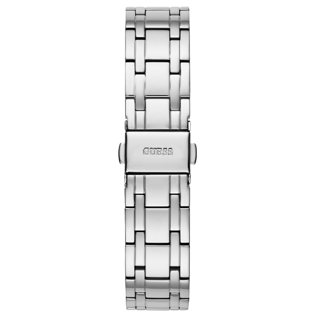 Guess GUGW0033L7 Erkek Kol Saati