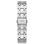 Guess GUGW0033L7 Erkek Kol Saati