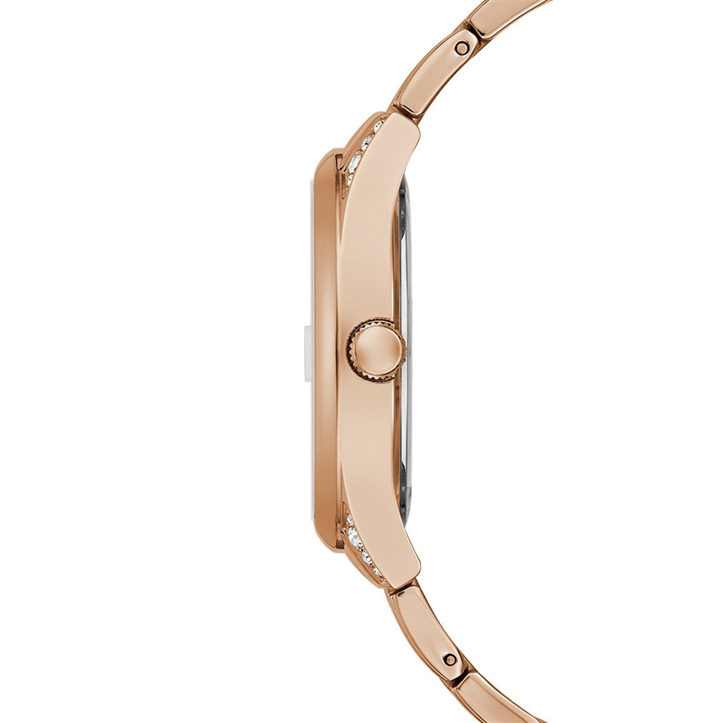 Guess GUGW0047L2 Kadın Kol Saati