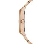 Guess GUGW0047L2 Kadın Kol Saati