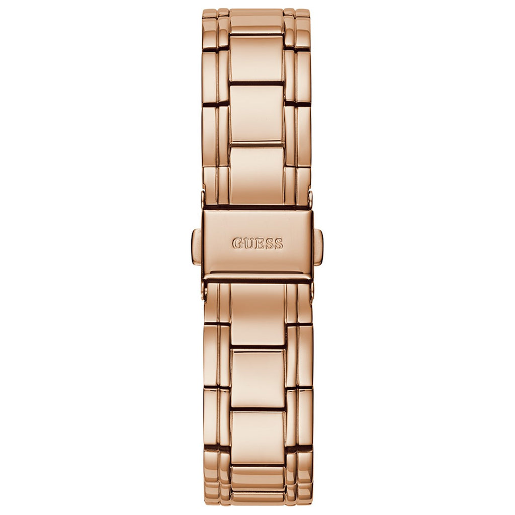 Guess GUGW0047L2 Kadın Kol Saati