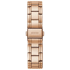 Guess GUGW0047L2 Kadın Kol Saati