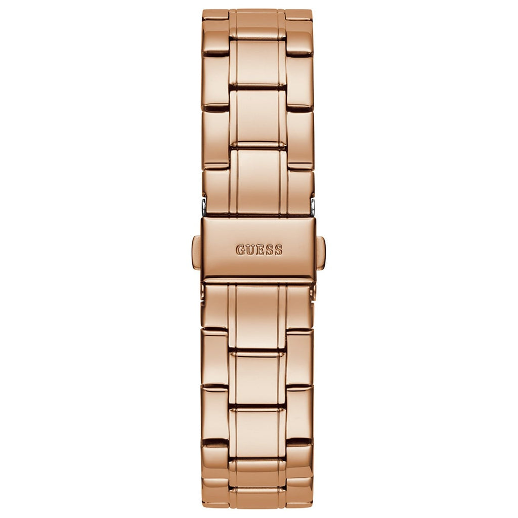 Guess GUGW0111L3 Kadın Kol Saati