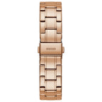 Guess GUGW0111L3 Kadın Kol Saati