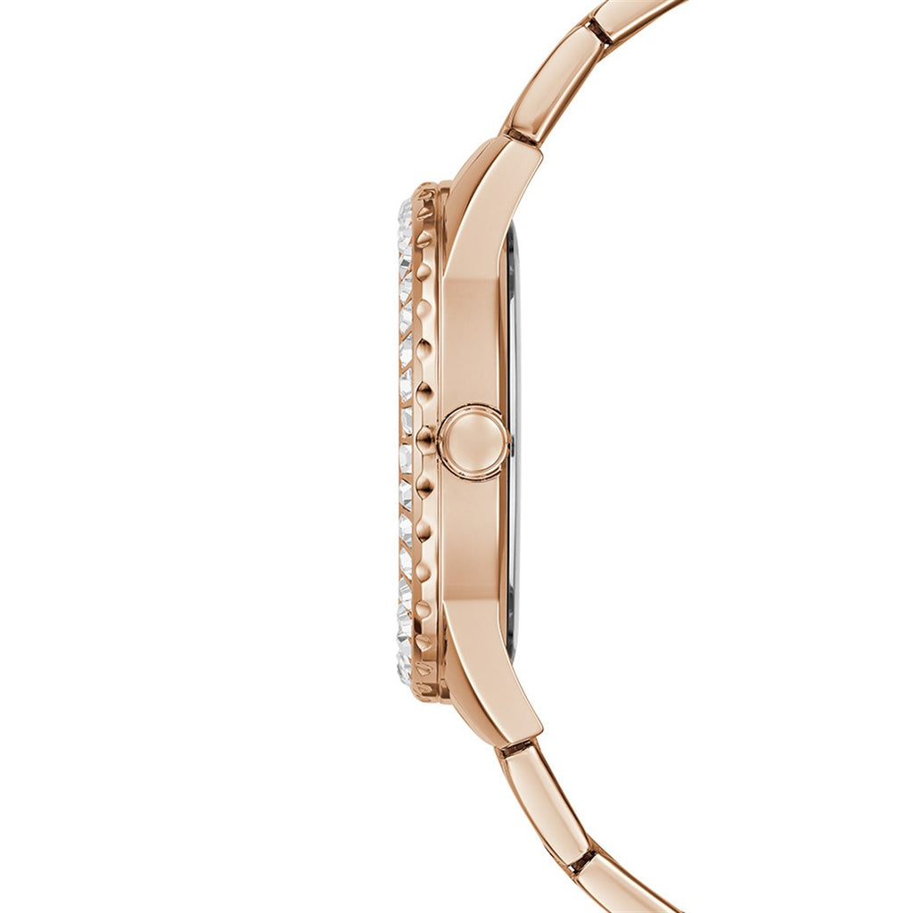 Guess GUGW0111L3 Kadın Kol Saati